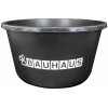 BAUHAUS Stavebné vedro, 90 l, KUI00900-4047