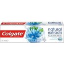 Colgate Natural Extract Radiant White zubná pasta 75 ml