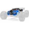 ARRMA Arrma karosérie modrá: Kraton 6S BLX