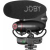 Mikrofón Joby Wavo PRO DS (JB01801-BWW)