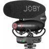Joby Wavo PRO DS JB01801