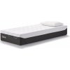 TEMPUR® PRO LUXE Soft 30 - mäkký Rozmery: 180x200, Varianta: Tempur CoolTouch