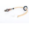 Lambda sonda BOSCH 0 258 010 236