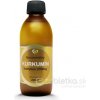 Zdravý svet Lipozomálny kurkumín 200 ml