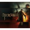 NecroVision Steam CD Key