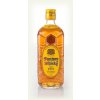 Suntory Kakubin Regular Yellow 40% 0,7 l (čistá fľaša)