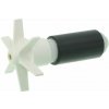 Eheim rotor pro LOOP 10000, FLOW 3500, PLAY 3500