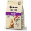 Eminent Cat Selection Poultry 2kg