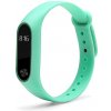 Xiaomi Mi Band 2 náhradný náramok Farba: Mentolovo zelená MBCZ-X408