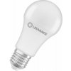 Osram Ledvance LED CLASSIC A 100 DIM P 14W 827 FR E27 Osram Ledvance LED CLASSIC A 100 DIM P 14W 827 FR E27