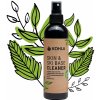 Kohla Green Line Skin & Ski Base Cleaner 200 ml