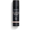 Gosh Primer Plus Podkladová báze 30 ml