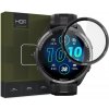 HOFI HYBRID PRO+ GARMIN FORERUNNER 965 ČIERNY