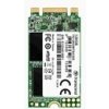 Transcend MTS430S 128GB, TS128GMTS430S