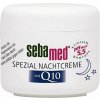Sebamed Anti-Ageing Spezial Nachtcreme Q10 - Nočný krém 75 ml