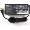 Adaptér pre notebooky Lenovo 135W - 20V/6,75A - obdĺžnik (11x4,5mm)