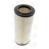 Vzduchový filter CHAMPION (FEDERAL-MOGUL) CAF100714C