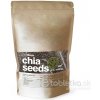 GymBeam Chia semienka 1000 g
