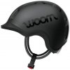 WOOM Prilba 3.0 Ready Black Veľkosť: S