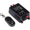 V-TAC Stmievač pre LED pásiky VT-4083