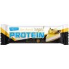 Maxsport Royal protein bar 60g