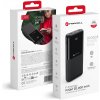 Powerbanka Forcell F-Energy P20K1 Powerbank Pd Qc3.0 3A 20W 20000 mAh Black