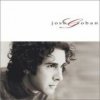Groban Josh - Josh Groban [CD]