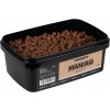 MIKBAITS ManiaQ pelety NutraKRILL 6mm (700g)