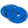 StrongGear StrongGear Ocelové Frakční Kotouče 2 kg - 50 mm