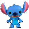 POP! Disney: Stitch (Lilo & Stitch) POP-0012