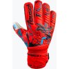 Reusch Attrakt Grip červené 5370815-3334