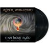 Wakeman Oliver - Mother's Ruin / Vinyl / 2LP [2 LP]
