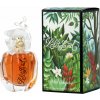 Lolita Lempicka LolitaLand EDP 40 ml (woman)