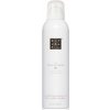 Rituals sprchová pena Sakura Sensational Foaming 200 ml