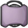 Freewell ND8 Filter for DJI Avata 2 FW-DAV2-ND8