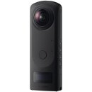 Ricoh Theta Z1