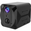Viking S309 Wifi
