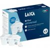 Laica Bi-Flux Universal Slim F2L 2 ks