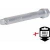 Predĺženie, nástrčkový kľúč KS TOOLS 911.1508-E