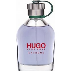 Hugo Boss Hugo Extreme parfumovaná voda pánska 100 ml od 33,73 ...