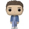 Funko Pop! 367 BTS RM