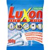 Tatrachema Luxon odstraňovač vodného kameňa, 100 g