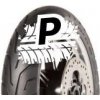 DUNLOP STREETSMART 120/90 -18 65V TL