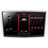 M-GAME SOLO AUDIO MIXÉR na streamovanie