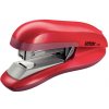 Rapid stolná zošívačka F30 s plôch. zošívaním, 30 listov, červená