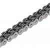 Reťaz 525Z3, JT CHAINS (x-krúžok, farba čierna, 96 čl. Vrátane nitovacie spojky) M254-12-096B