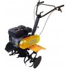 kultivátor s benzinovým motorem Riwall PRO RPT 8070 R
