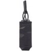 Combat Systems na zásobník Pistol 9 mm LaserCore Advanced Multicam Black