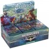Altered Whispers from the Maze Booster Box