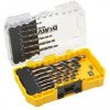 Dewalt DT70728 (19 ks)